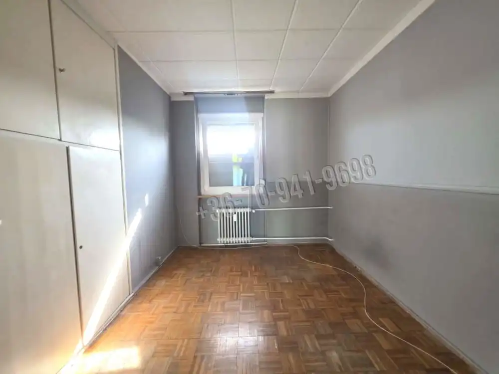 Fejér megye - Dunaújváros