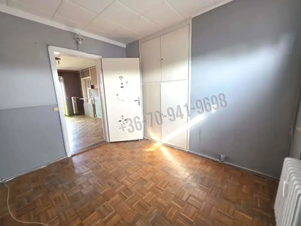 Fejér megye - Dunaújváros