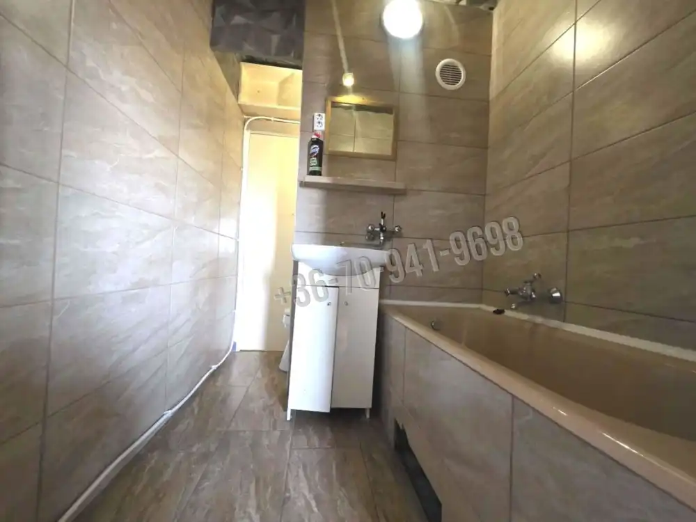 Fejér megye - Dunaújváros