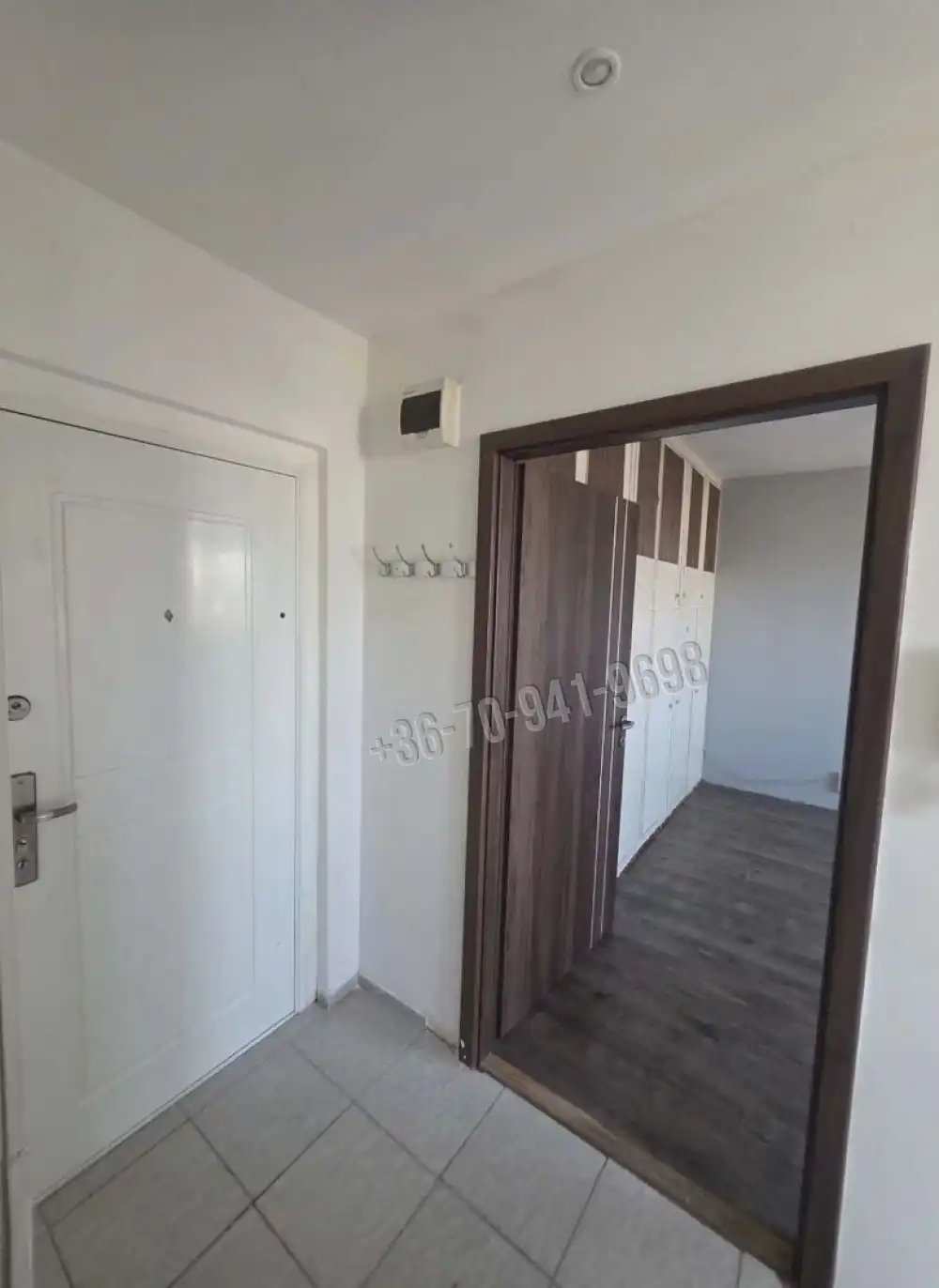 Fejér megye - Dunaújváros