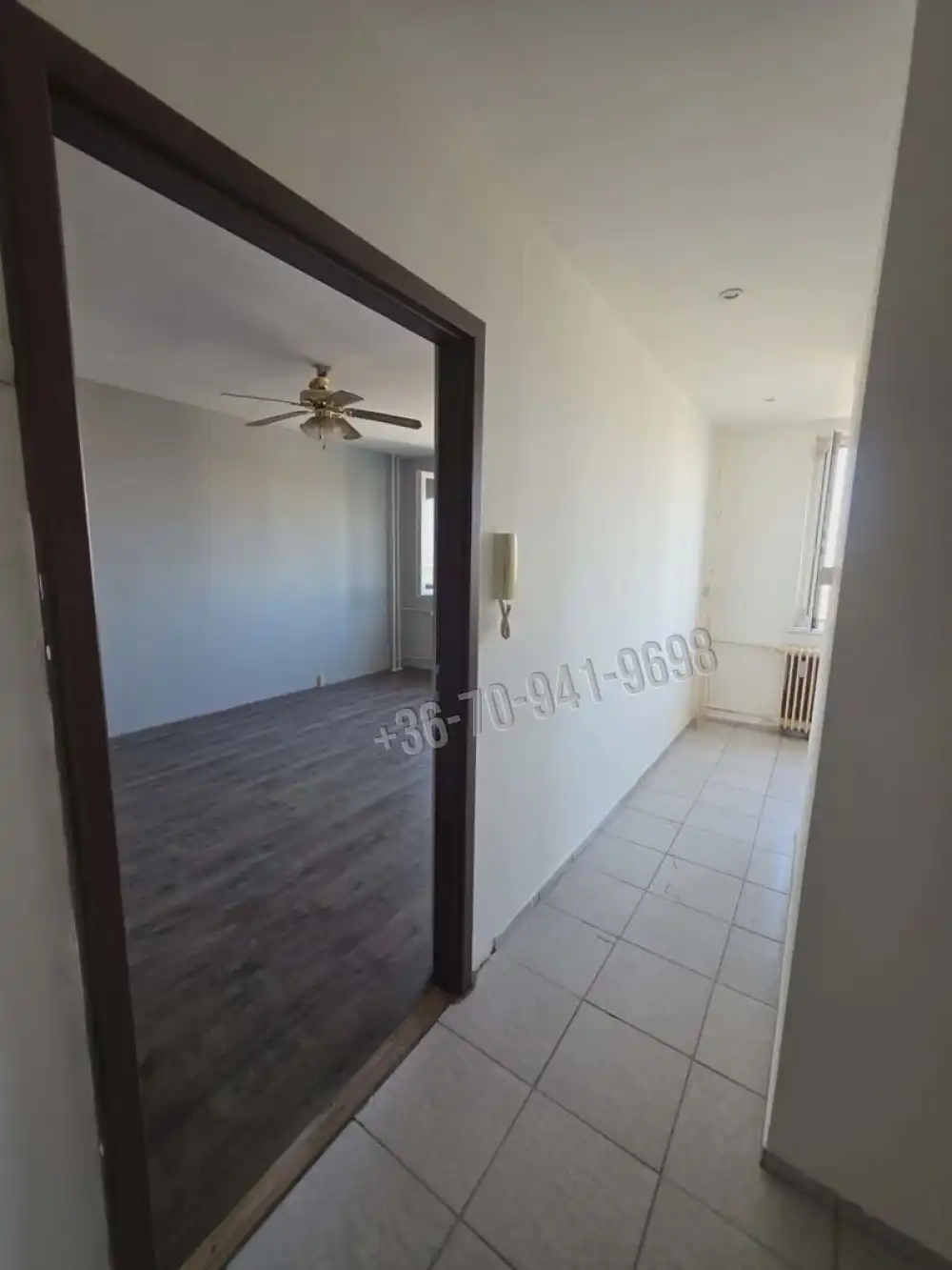 Fejér megye - Dunaújváros