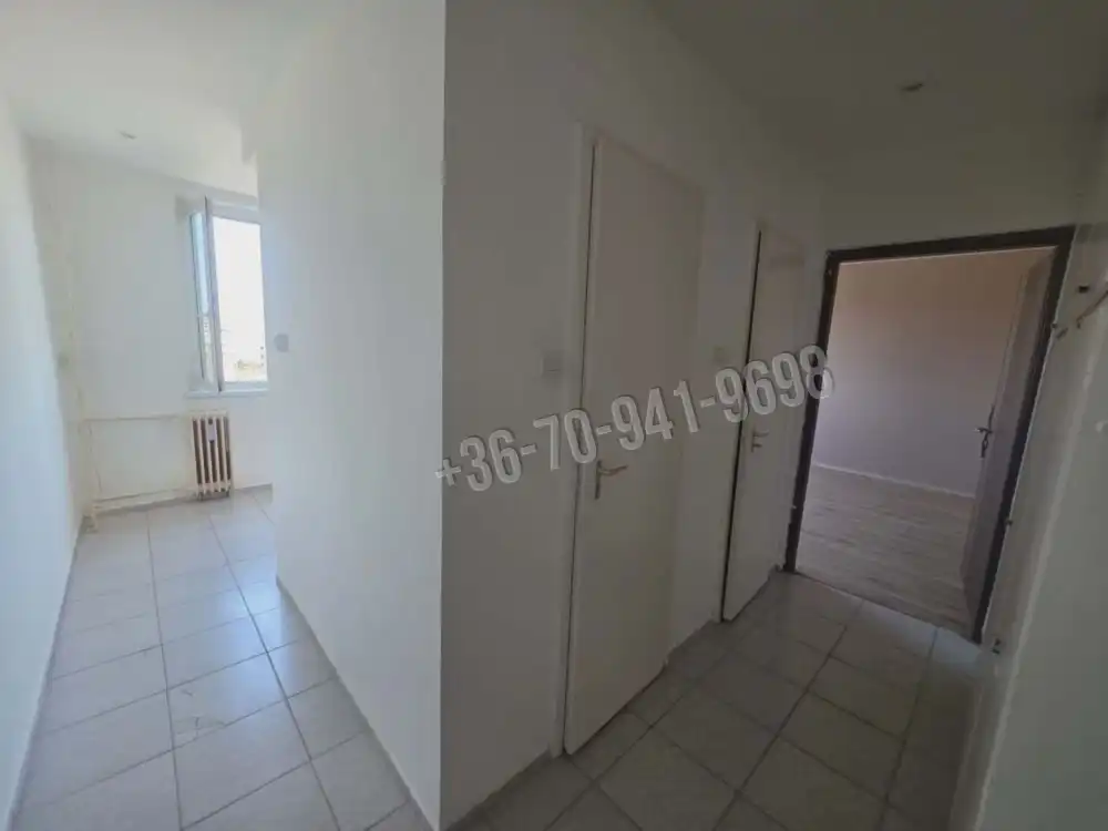 Fejér megye - Dunaújváros