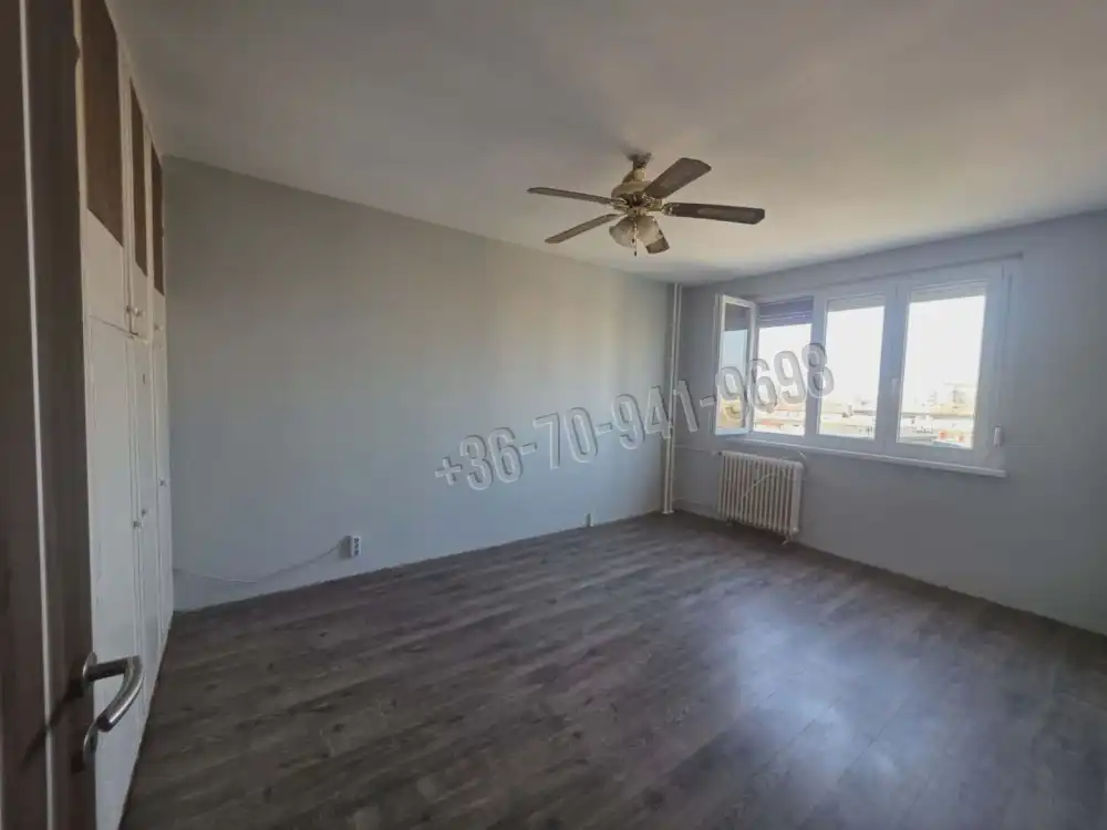 Fejér megye - Dunaújváros