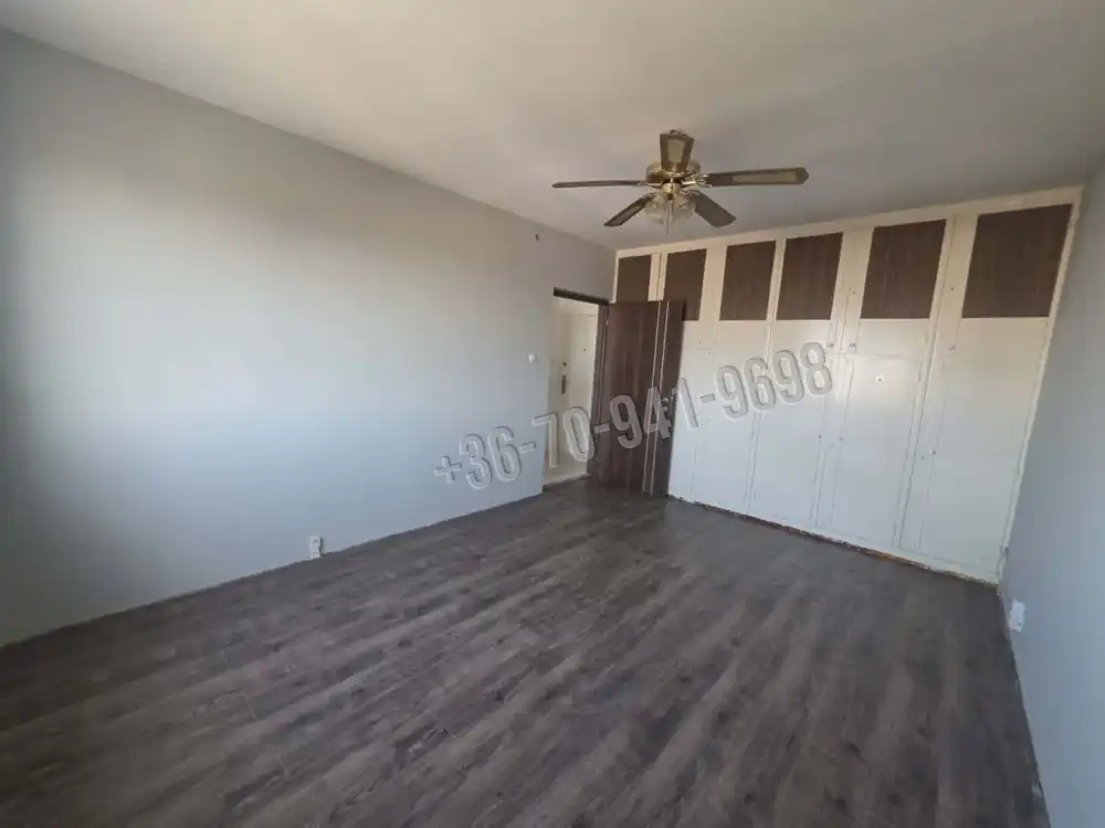 Fejér megye - Dunaújváros