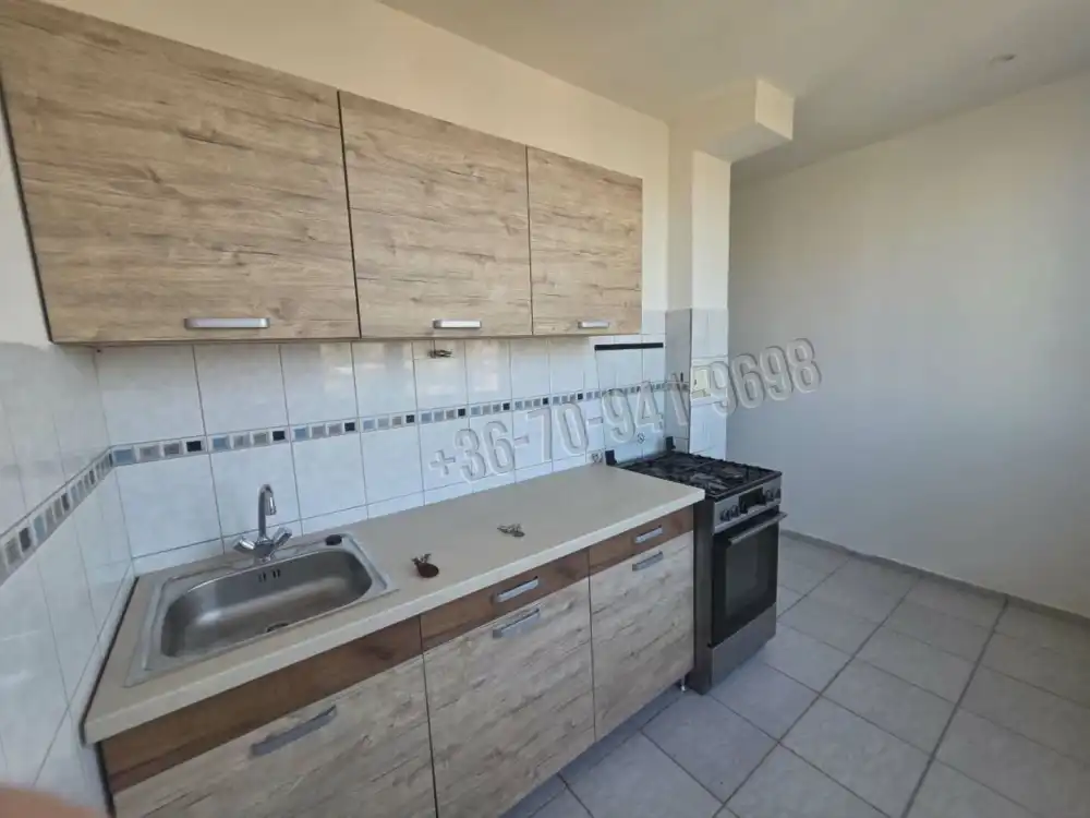 Fejér megye - Dunaújváros