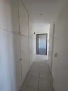 Fejér megye - Dunaújváros