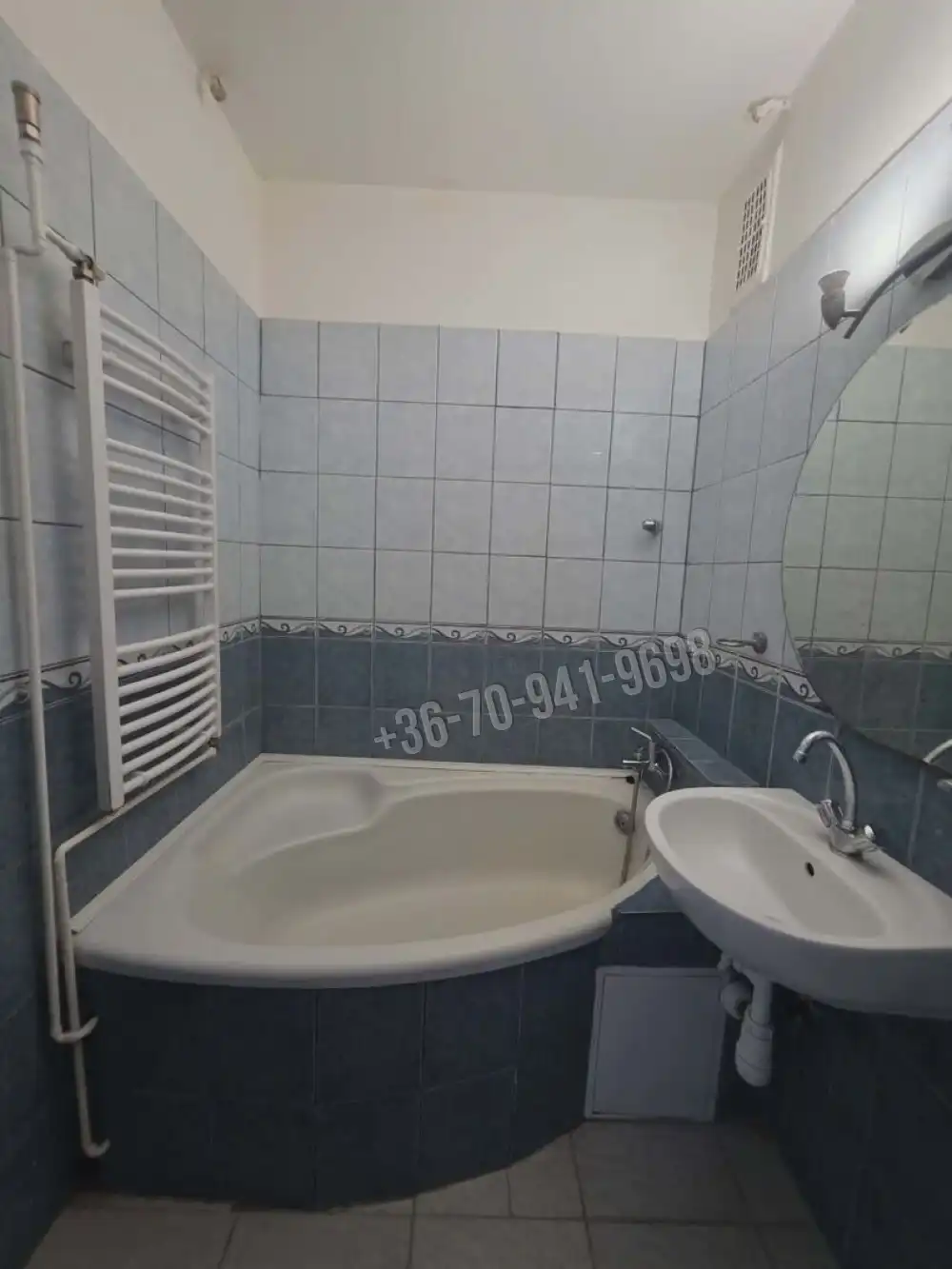 Fejér megye - Dunaújváros