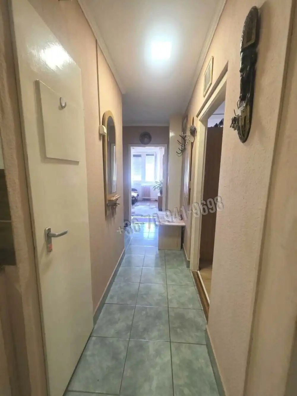 Fejér megye - Dunaújváros