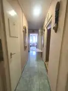 Fejér megye - Dunaújváros