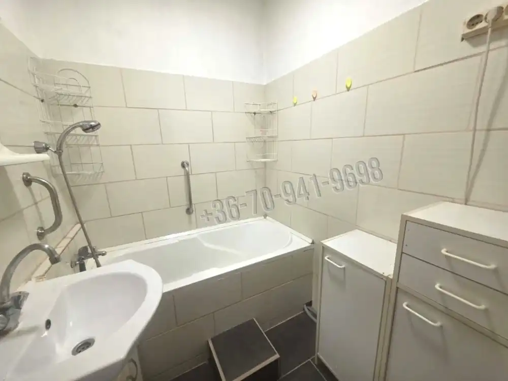 Fejér megye - Dunaújváros