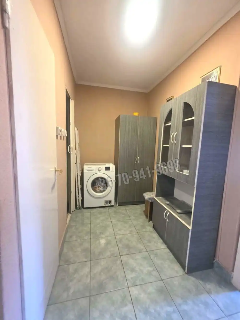 Fejér megye - Dunaújváros