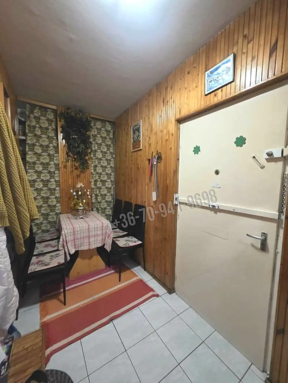 Fejér megye - Dunaújváros