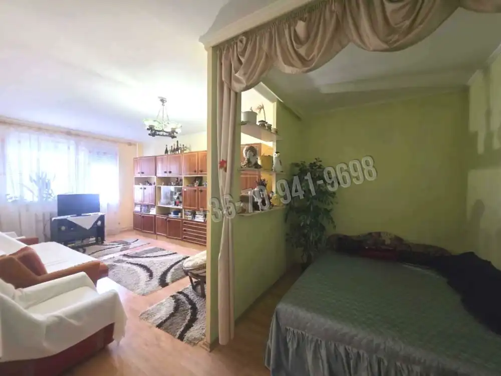 Fejér megye - Dunaújváros