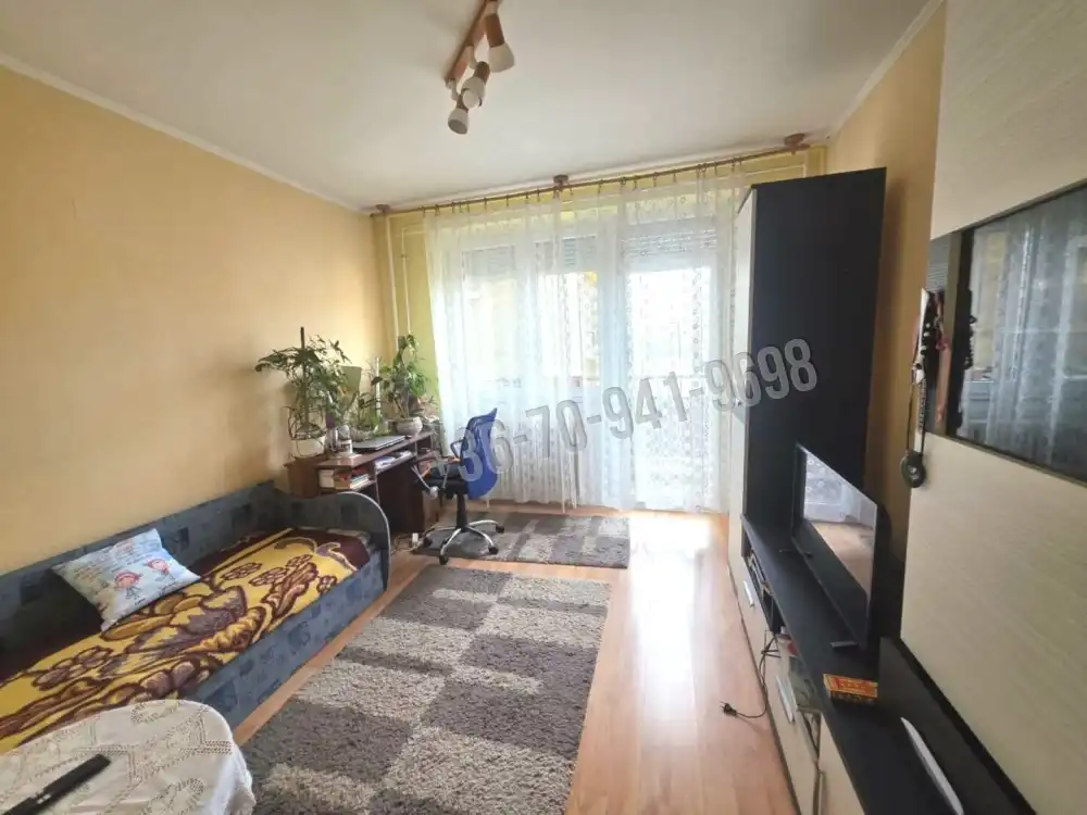 Fejér megye - Dunaújváros