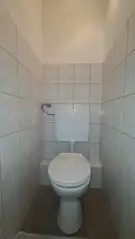 Fejér megye - Dunaújváros