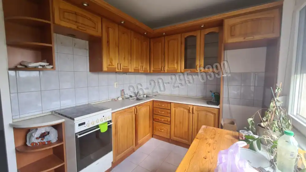 Fejér megye - Dunaújváros