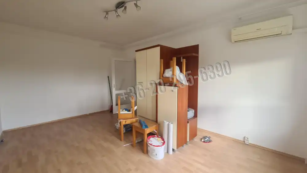 Fejér megye - Dunaújváros