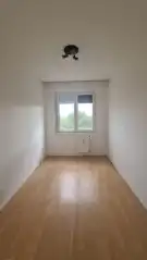 Fejér megye - Dunaújváros