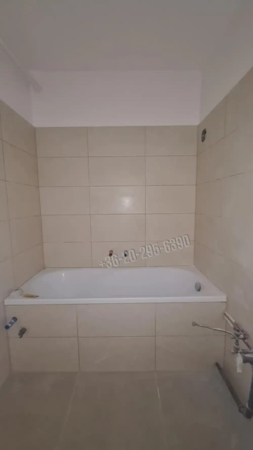 Fejér megye - Dunaújváros