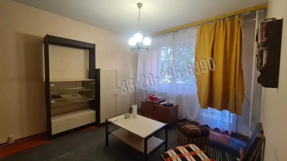 Fejér megye - Dunaújváros