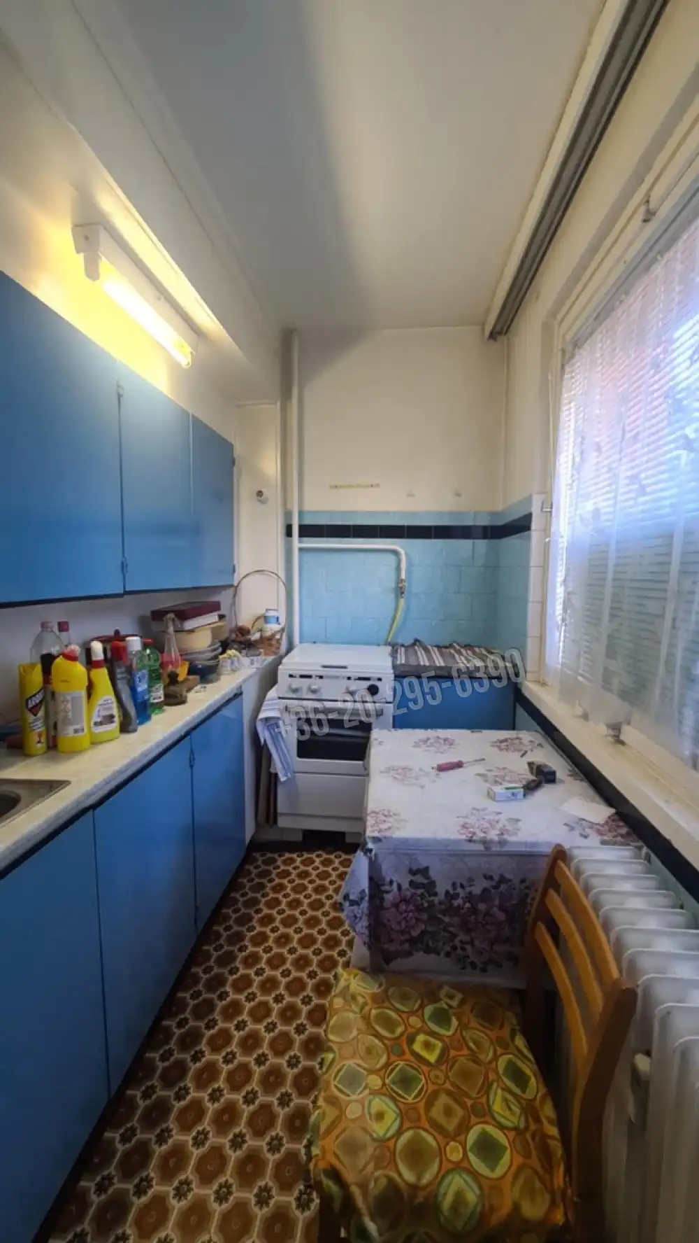 Fejér megye - Dunaújváros