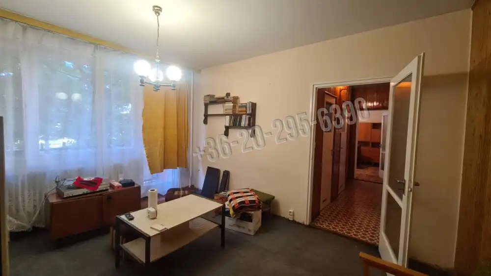 Fejér megye - Dunaújváros