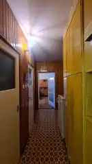 Fejér megye - Dunaújváros