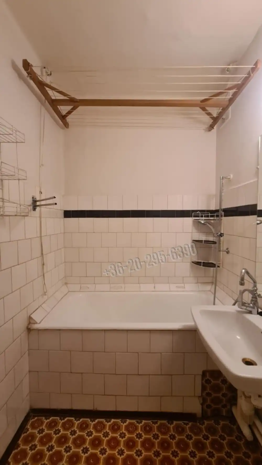 Fejér megye - Dunaújváros