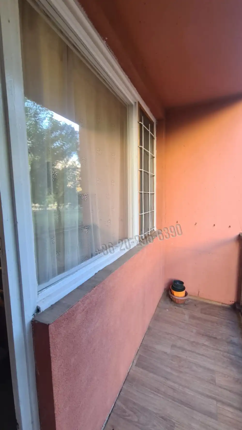 Fejér megye - Dunaújváros