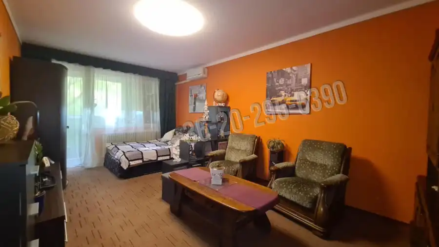 eladó panellakás, Dunaújváros eladó panellakás, Dunaújváros