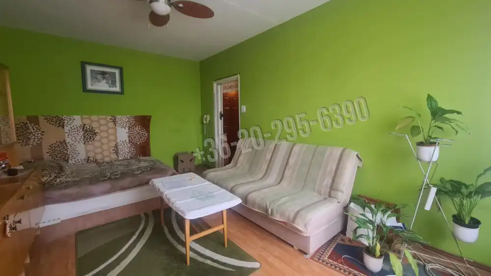 Fejér megye - Dunaújváros