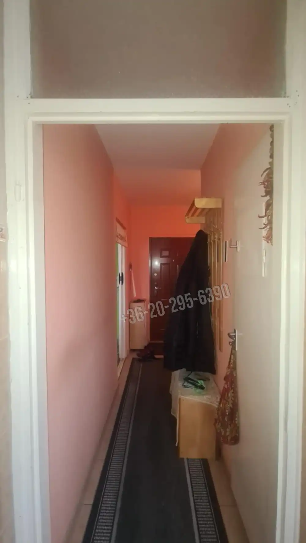 Fejér megye - Dunaújváros