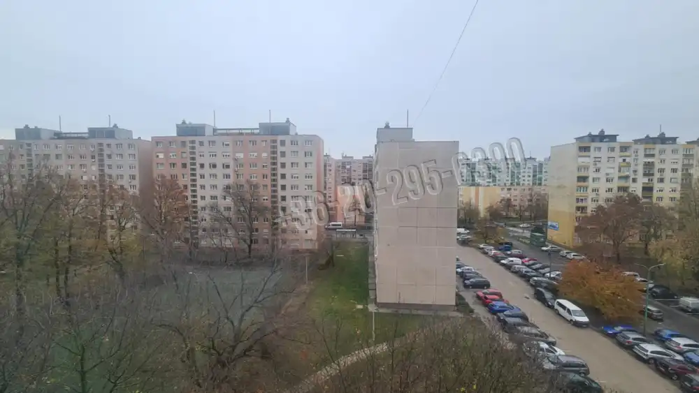 Fejér megye - Dunaújváros