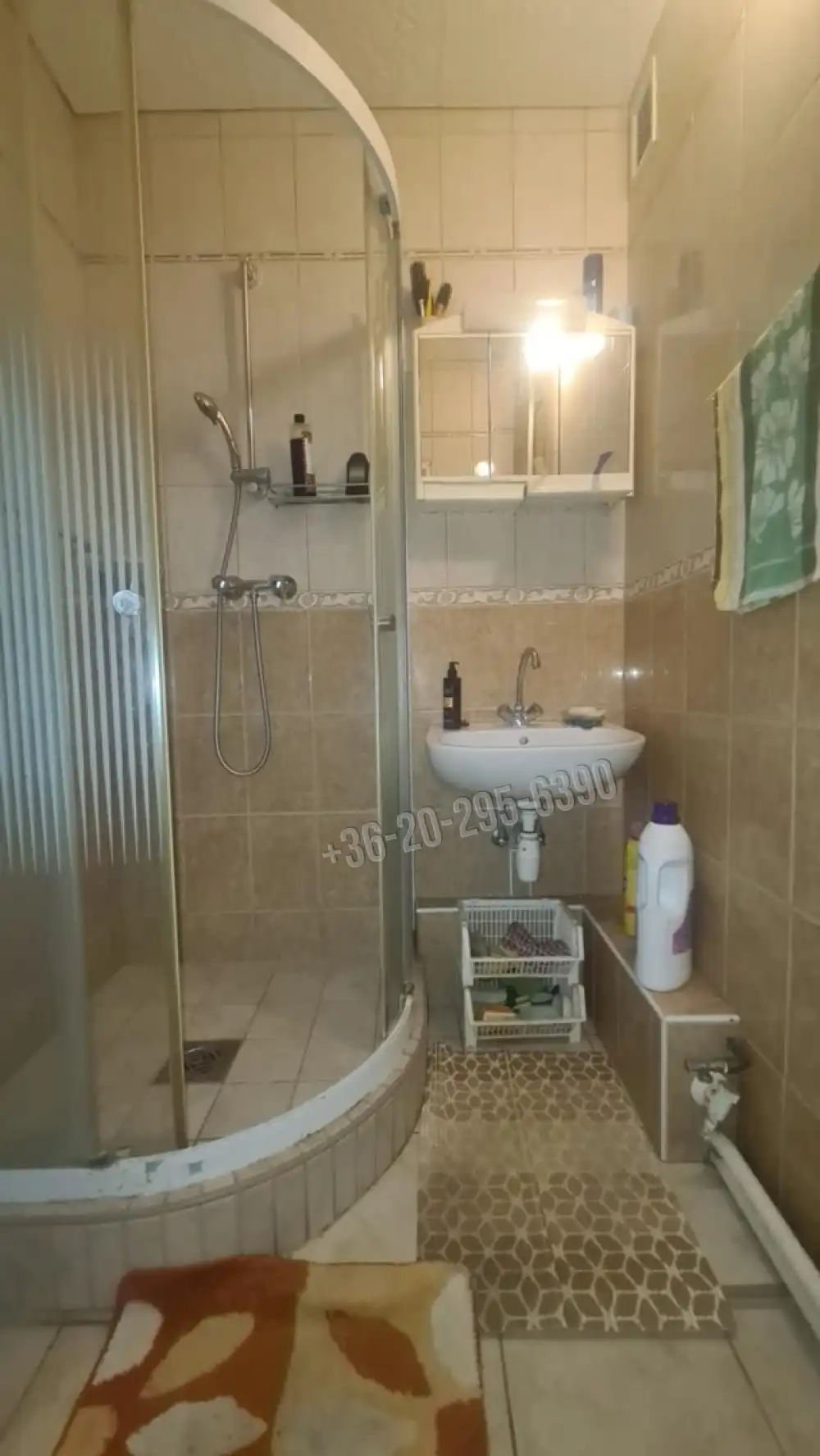 Fejér megye - Dunaújváros