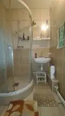 Fejér megye - Dunaújváros