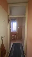 Fejér megye - Dunaújváros