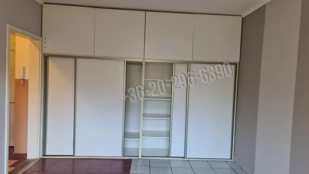 Fejér megye - Dunaújváros