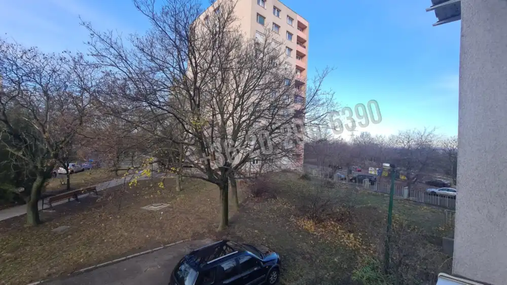 Fejér megye - Dunaújváros