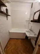 Fejér megye - Dunaújváros