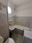 Fejér megye - Dunaújváros