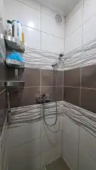 Fejér megye - Dunaújváros