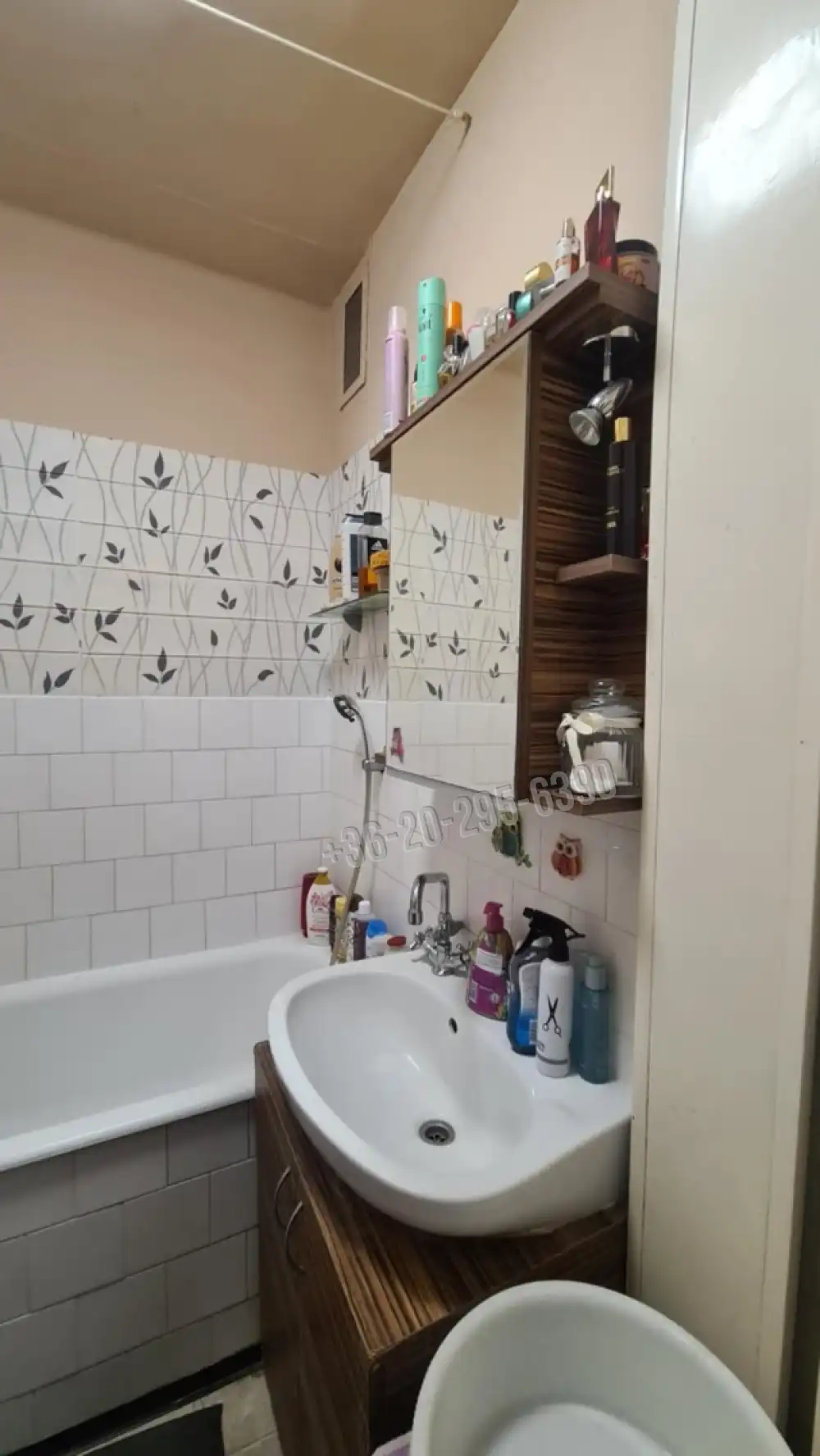 Fejér megye - Dunaújváros