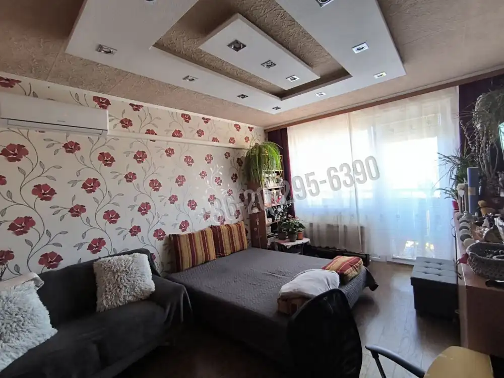 Fejér megye - Dunaújváros