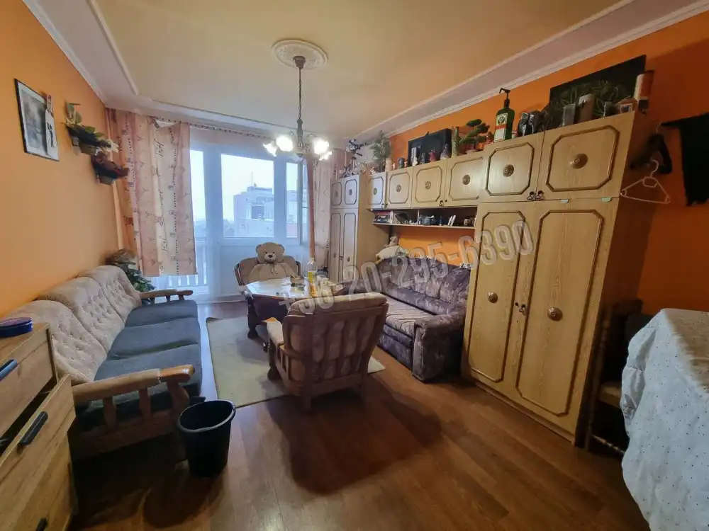 Fejér megye - Dunaújváros