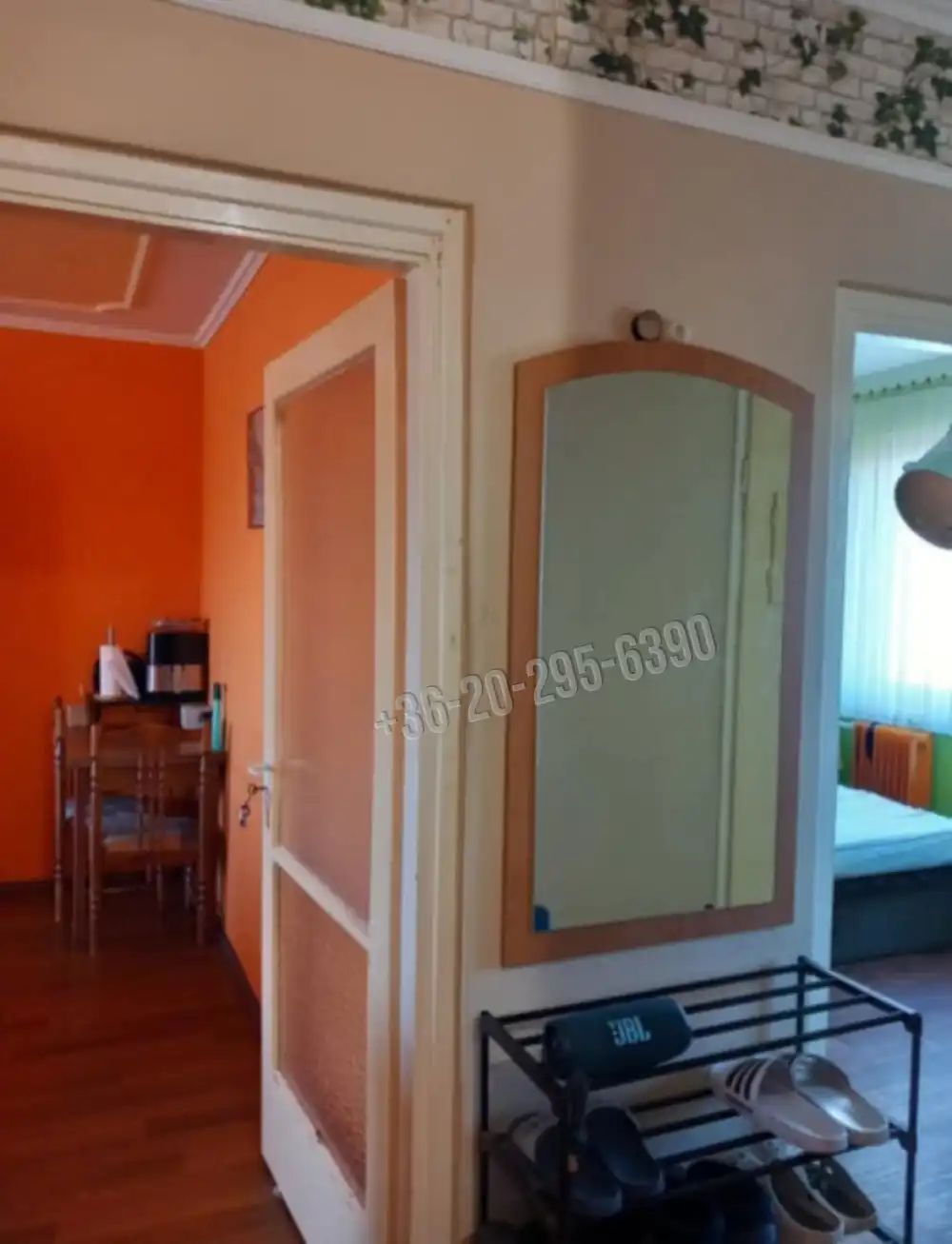 Fejér megye - Dunaújváros