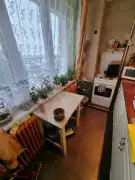 Fejér megye - Dunaújváros