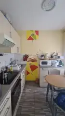 Fejér megye - Dunaújváros