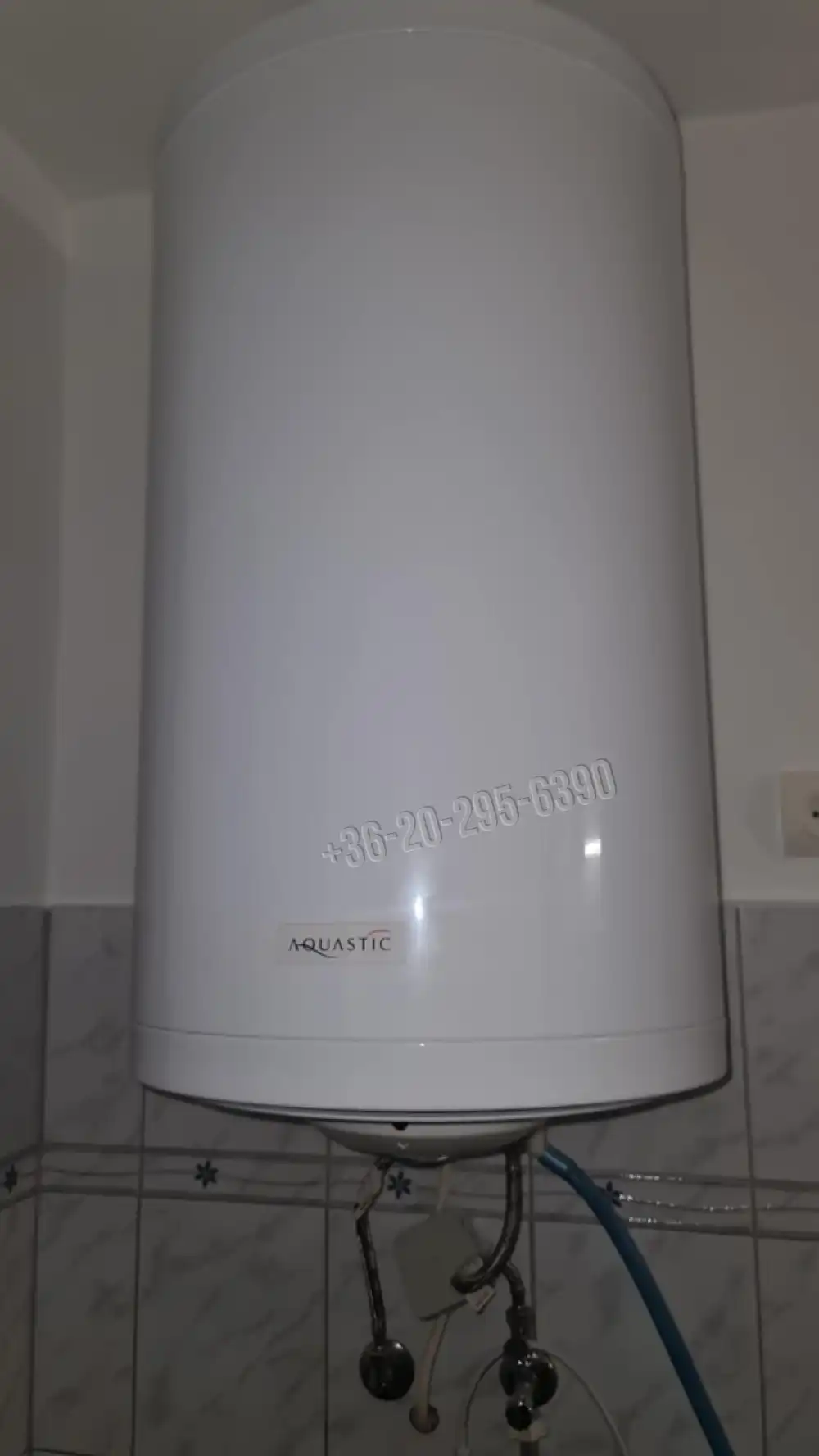 Fejér megye - Dunaújváros