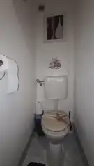 Fejér megye - Dunaújváros