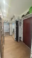 Fejér megye - Dunaújváros